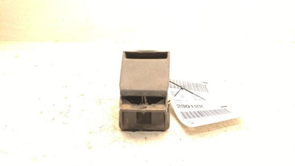 1988-1991 Honda Civic Ash Tray Assembly Oem Slide Out Dash 2979730 — photo 6