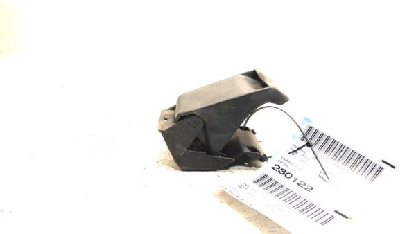 1988-1991 Honda Civic Ash Tray Assembly Oem Slide Out Dash 2979730 — photo 5