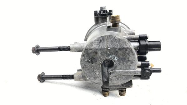 1999-2003 Ford F350 Super Duty Fuel Filter Housing 7.3L Powerstroke Diesel Oem — photo 6