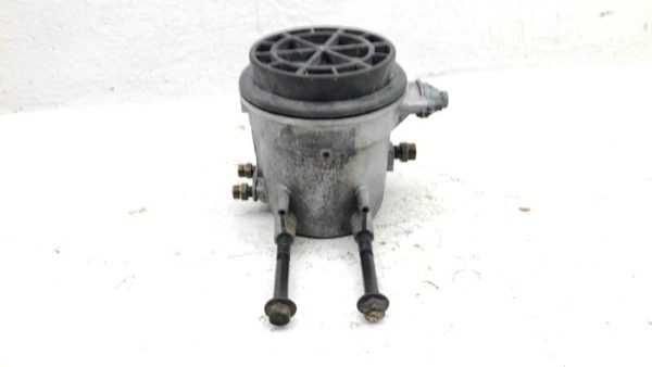 1999-2003 Ford F350 Super Duty Fuel Filter Housing 7.3L Powerstroke Diesel Oem — photo 3