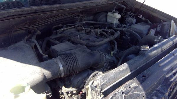 2011 Toyota Tundra — vehicle photo 2