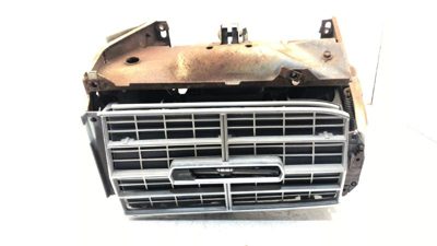 68 Ford Thunderbird Complete Passenger Right Front Headlight Front Lamp Flip Up
