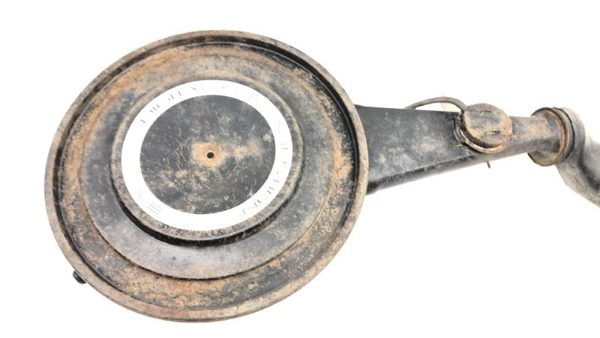 82-84 Deville Sedan Complete Air Intake Filter Box Housing With Tube Oem 4.1l — photo 8