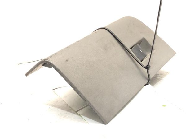 2013-2016 Ford F250 Passenger Side Power Window Switch Oem Right Front — photo 6