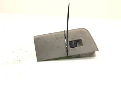 2013-2016 Ford F250 Passenger Side Power Window Switch Oem Right Front