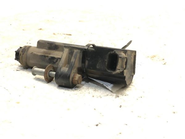2008-2013 Dodge Ram 1500 Pickup Ignition Coil On Plug 4.7L — photo 3