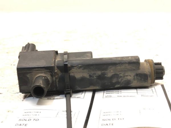 2008-2013 Dodge Ram 1500 Pickup Ignition Coil On Plug 4.7L — photo 6
