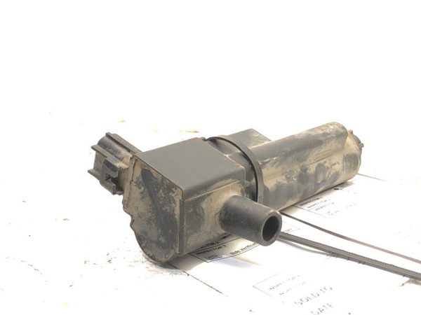 2008-2013 Dodge Ram 1500 Pickup Ignition Coil On Plug 4.7L — photo 5