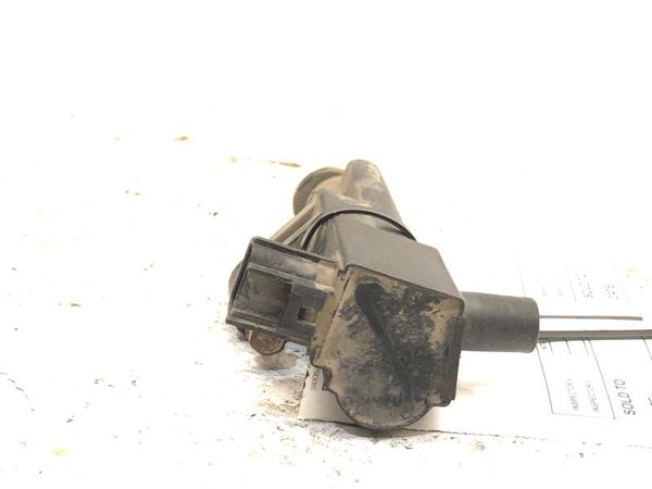 2008-2013 Dodge Ram 1500 Pickup Ignition Coil On Plug 4.7L — photo 4