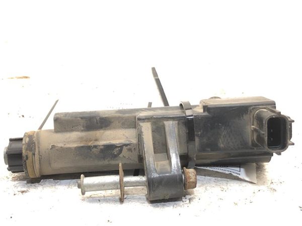 2008-2013 Dodge Ram 1500 Pickup Ignition Coil On Plug 4.7L — photo 2