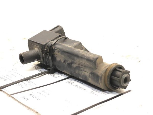 2008-2013 Dodge Ram 1500 Pickup Ignition Coil On Plug 4.7L — photo 7