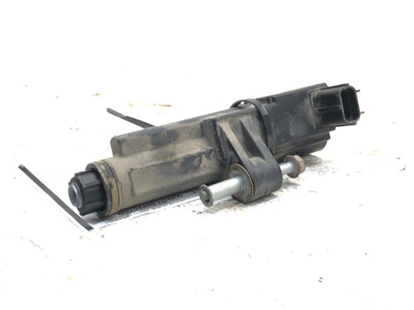 2008-2013 Dodge Ram 1500 Pickup Ignition Coil On Plug 4.7L — photo 9