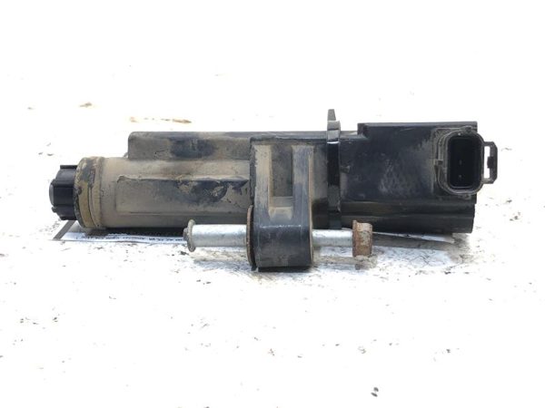 2008-2013 Dodge Ram 1500 Pickup Ignition Coil On Plug 4.7L — photo 10