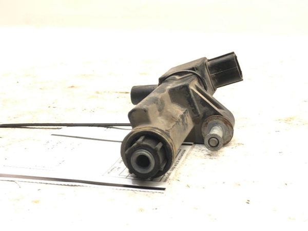 2008-2013 Dodge Ram 1500 Pickup Ignition Coil On Plug 4.7L — photo 8