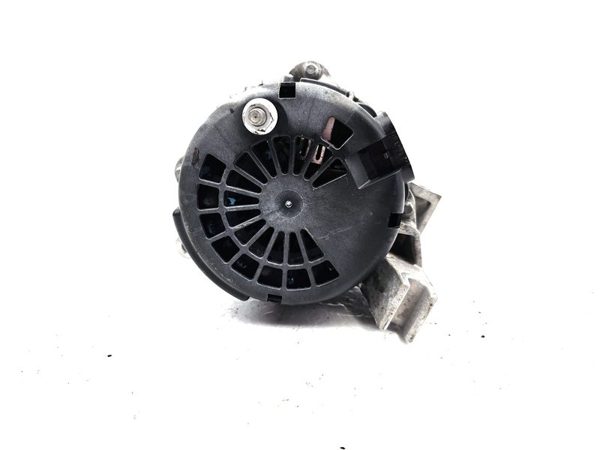 2002 Chevy Impala Alternator 3.8L 10464475 — photo 7