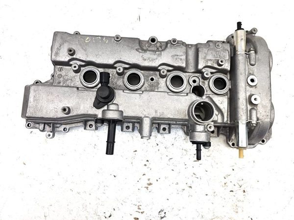 2014-2020 Buick Regal Valve Cover Assembly Oem 2.0l Turbo 25201395 — photo 1