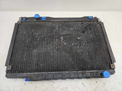 1972-1980 Mercedes 450Sl 107 Radiator Oem 4.5L 1075011201