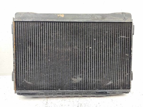 1972-1980 Mercedes 450Sl 107 Radiator Oem 4.5L 1075011201 — photo 17