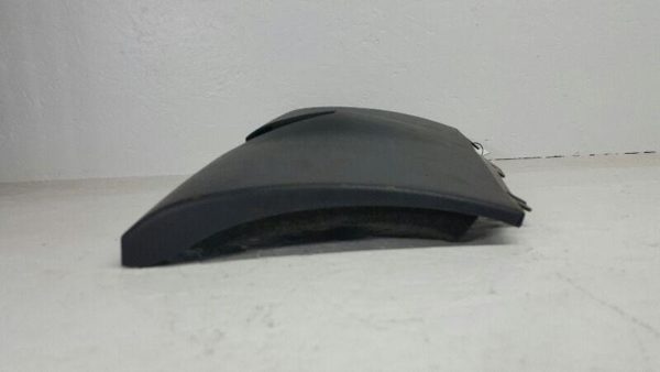 2008 Mini Cooper Dash Panel * Free Shipping * S Model Driver Lower Knee Bolster — photo 5