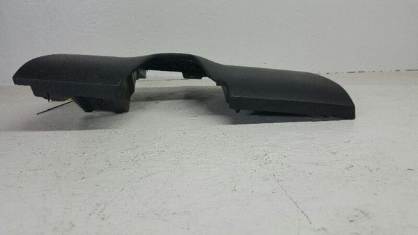 2008 Mini Cooper Dash Panel * Free Shipping * S Model Driver Lower Knee Bolster — photo 4