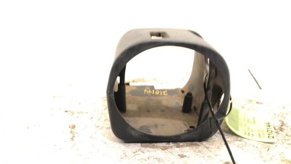 1999-2003 Ford F450 Super Duty Steering Column Trim Collar Surround Panel Oem — photo 2