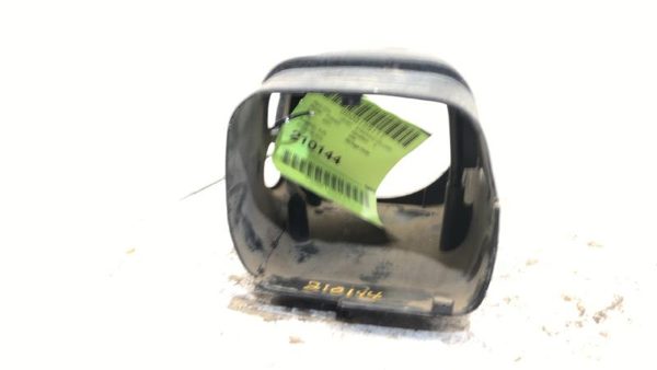 1999-2003 Ford F450 Super Duty Steering Column Trim Collar Surround Panel Oem — photo 6