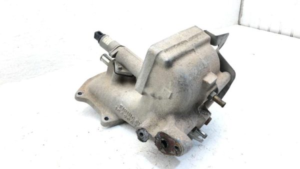 1988-1997 Ford F350 Upper Intake Manifold Elbow Oem 460 7.5L E7tz9424e — photo 6