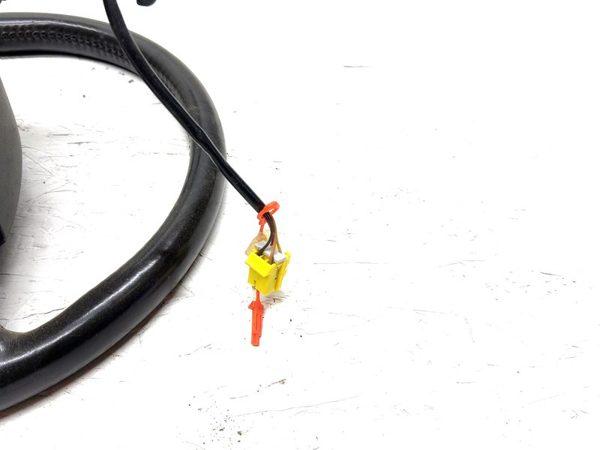 2005-2007 Cadillac Sts Steering Column Assembly Floor Shift Oem 15894818 — photo 10