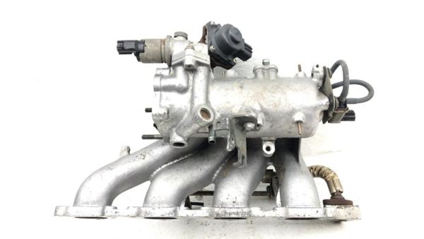 1996-1998 Suzuki Sidekick Intake Manifold Oem 1.8L 1311077Ea1 — photo 5