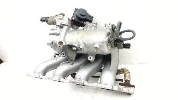 1996-1998 Suzuki Sidekick Intake Manifold Oem 1.8L 1311077Ea1 — photo 6