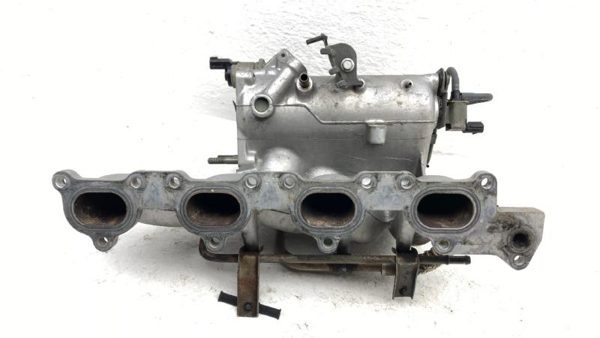 1996-1998 Suzuki Sidekick Intake Manifold Oem 1.8L 1311077Ea1 — photo 7