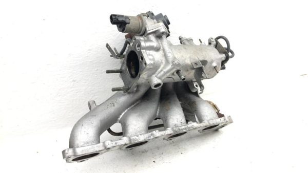1996-1998 Suzuki Sidekick Intake Manifold Oem 1.8L 1311077Ea1 — photo 4