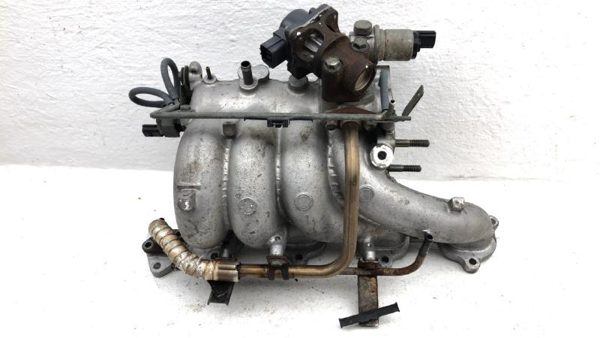 1996-1998 Suzuki Sidekick Intake Manifold Oem 1.8L 1311077Ea1 — photo 1