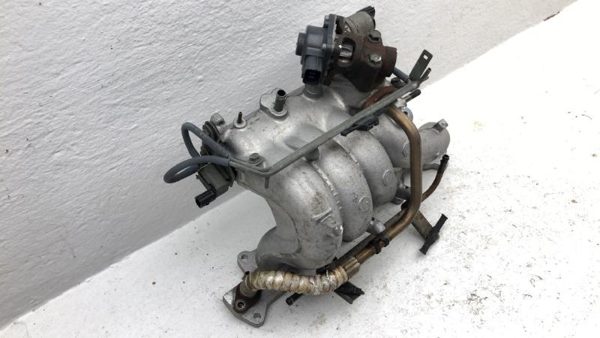 1996-1998 Suzuki Sidekick Intake Manifold Oem 1.8L 1311077Ea1 — photo 12