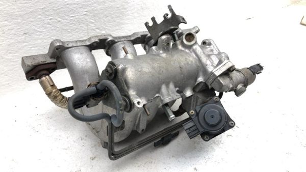 1996-1998 Suzuki Sidekick Intake Manifold Oem 1.8L 1311077Ea1 — photo 10