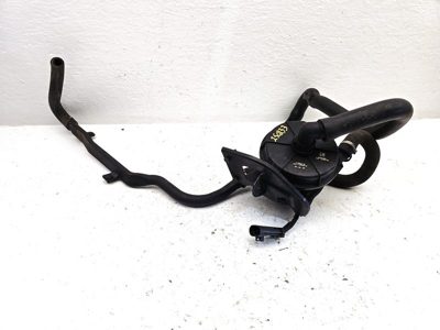 2006-2011 Buick Lucerne Secondary Air Injection Smog Pump 4.6L Oem 10380789