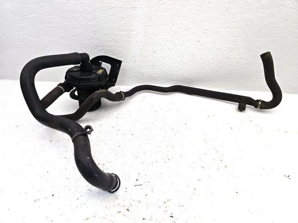 2006-2011 Buick Lucerne Secondary Air Injection Smog Pump 4.6L Oem 10380789 — photo 4