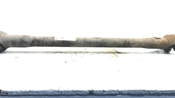 1999-2000 Cadillac Escalade Front Drive Shaft Oem Driveline 4X4 4Wd — photo 5
