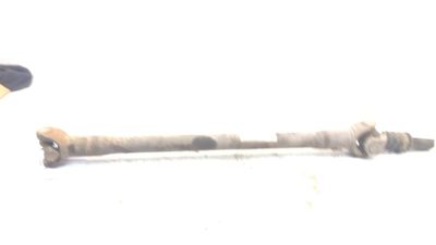1999-2000 Cadillac Escalade Front Drive Shaft Oem Driveline 4X4 4Wd