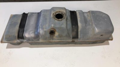 1988-2000 Chevy Silverado Fuel Tank Gas Oem Extended Cab Short Box 26 Gallon