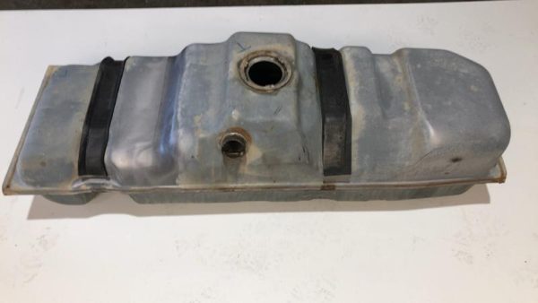1988-2000 Chevy Silverado Fuel Tank Gas Oem Extended Cab Short Box 26 Gallon — photo 1