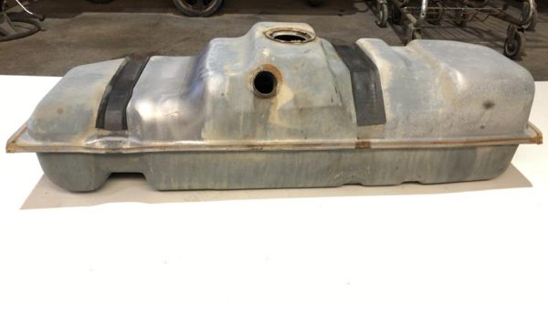 1988-2000 Chevy Silverado Fuel Tank Gas Oem Extended Cab Short Box 26 Gallon — photo 8