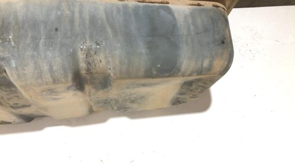 1988-2000 Chevy Silverado Fuel Tank Gas Oem Extended Cab Short Box 26 Gallon — photo 10