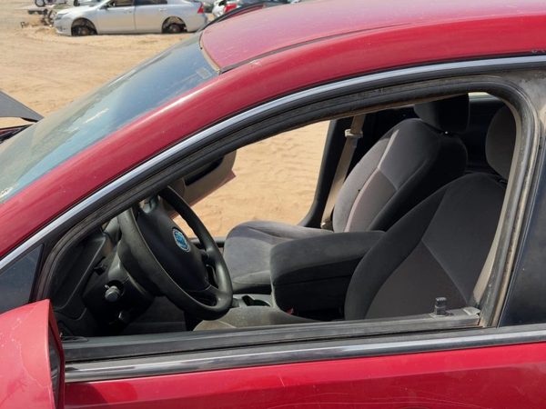 2006-2016 Chevy Impala Driver Left Front Side Window Door Glass Oem 10338539 — photo 3
