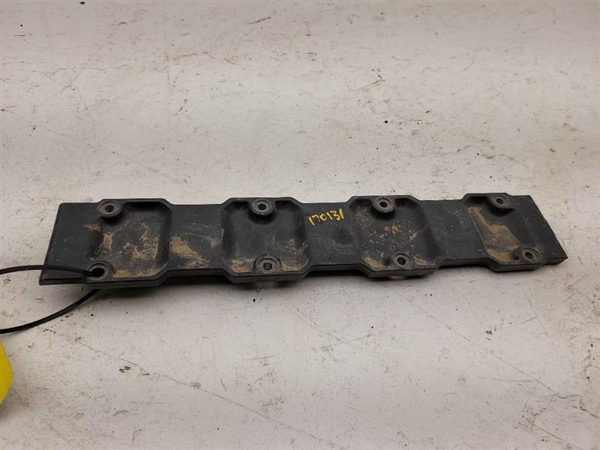 1992 Dodge Stealth Oem Engine Cover 3.0L Dohc Twin Turbo — photo 1
