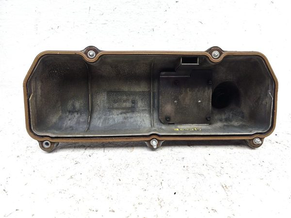 1999-2004 Ford F150 Driver Left Valve Cover Oem 4.2L 1F2Z6582Aa — photo 14