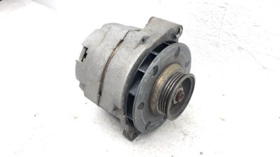 1985-1986 Pontiac Sunbird Alternator 1.8L 19151866