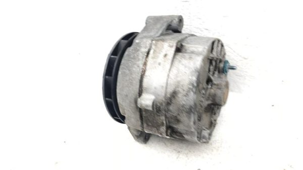 1985-1986 Pontiac Sunbird Alternator 1.8L 19151866 — photo 7