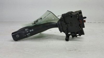 05-06 Camry Column Switch Turn Signal Lever With Headlight Switch Head Lamp
