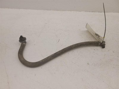 1997 Ct1500 Misc. Engine Part Chevy 1500 Brake Booster Vacuum Hose With